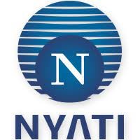 Nyati Group